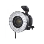 Godox R200 Ring Flash Head for AD200/ AD200Pro