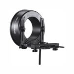 Godox R200 Ring Flash Head for AD200/ AD200Pro