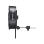 Godox R200 Ring Flash Head for AD200/ AD200Pro