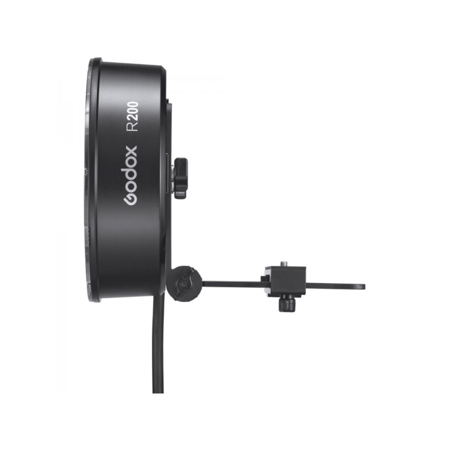Godox R200 Ring Flash Head for AD200/ AD200Pro