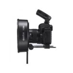Godox R200 Ring Flash Head for AD200/ AD200Pro