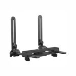 Godox R200 Ring Flash Head for AD200/ AD200Pro