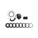 Godox Ring 72 Macro LED Ring Light