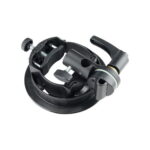 Godox S2 Speedlite Bracket