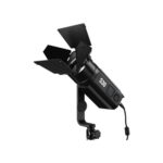 Godox S30 Focusing LED Light Kit
