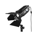 Godox S30 Focusing LED Light Kit