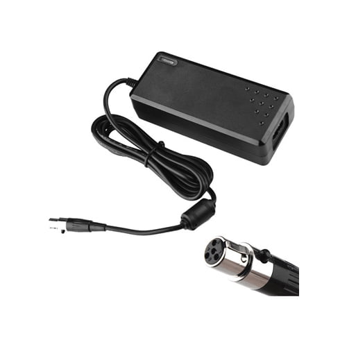 Godox S30 Focusing LED Light Kit