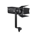 Godox S60 Focusing LED Light Kit