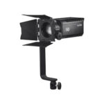 Godox S60 Focusing LED Light Kit