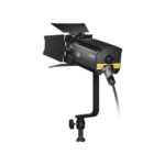 Godox S60 Focusing LED Light Kit