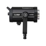 Godox SL150W II LED Video Light