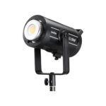Godox SL150W II LED Video Light