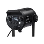 Godox SL150W II LED Video Light