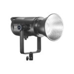 Godox SL150II Bi-Color LED Video Light