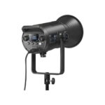 Godox SL150II Bi-Color LED Video Light