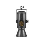 Godox SL150II Bi-Color LED Video Light