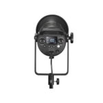 Godox SL150II Bi-Color LED Video Light