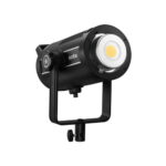 Godox SL200 II LED Video Light