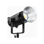 Godox SL200 II LED Video Light