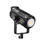 Godox SL200 II LED Video Light