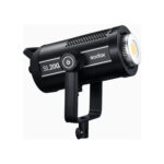 Godox SL200 II LED Video Light