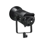 Godox SL200 II LED Video Light