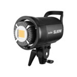 Godox SL60W LED White Video Light