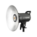 Godox SL60W LED White Video Light