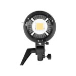 Godox SL60W LED White Video Light