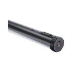 Godox TL30 RGB Tube Light x 2 Light Kit