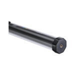 Godox TL30 RGB Tube Light x 2 Light Kit