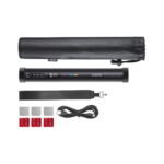 Godox TL30 RGB Tube Light Kit 1 Combo