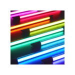 Godox TL60 RGB Tube Light
