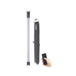 Godox TL60 RGB Tube Light