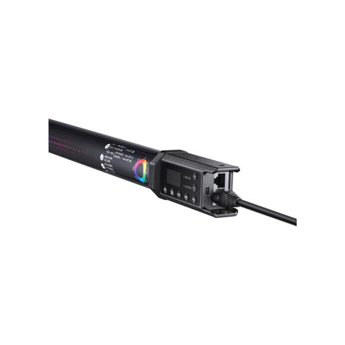 Godox TL60 RGB Tube Light x 2 Light Kit