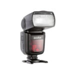 Godox V860IIC Camera Flash Kit Canon
