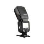 Godox V860IIC Camera Flash Kit Canon
