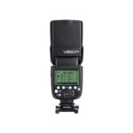 Godox V860IIC Camera Flash Kit Canon