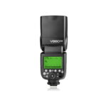 Godox V860IIN Camera Flash Kit Nikon