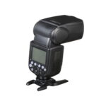 Godox V860IIN Camera Flash Kit Nikon