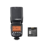 Godox V860IIS Camera Flash Kit Sony