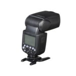 Godox V860IIS Camera Flash Kit Sony