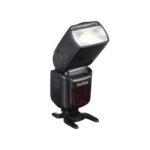 Godox V860IIS Camera Flash Kit Sony