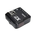 Godox X2T-C TTL Wireless Flash Trigger for Canon