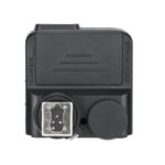 Godox X2T-F TTL Wireless Flash Trigger for Fujifilm