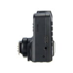 Godox X2T-F TTL Wireless Flash Trigger for Fujifilm