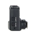 Godox X2T-N TTL Wireless Flash Trigger for Nikon