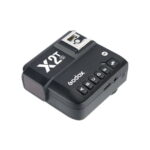 Godox X2T-S TTL Wireless Flash Trigger for Sony