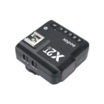 Godox X2T-S TTL Wireless Flash Trigger for Sony
