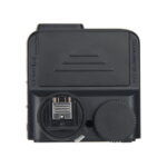 Godox X2T-S TTL Wireless Flash Trigger for Sony